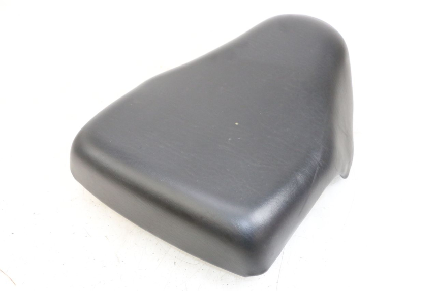 photo de SELLE E-MAX 80L 1 (2011 - 2014)