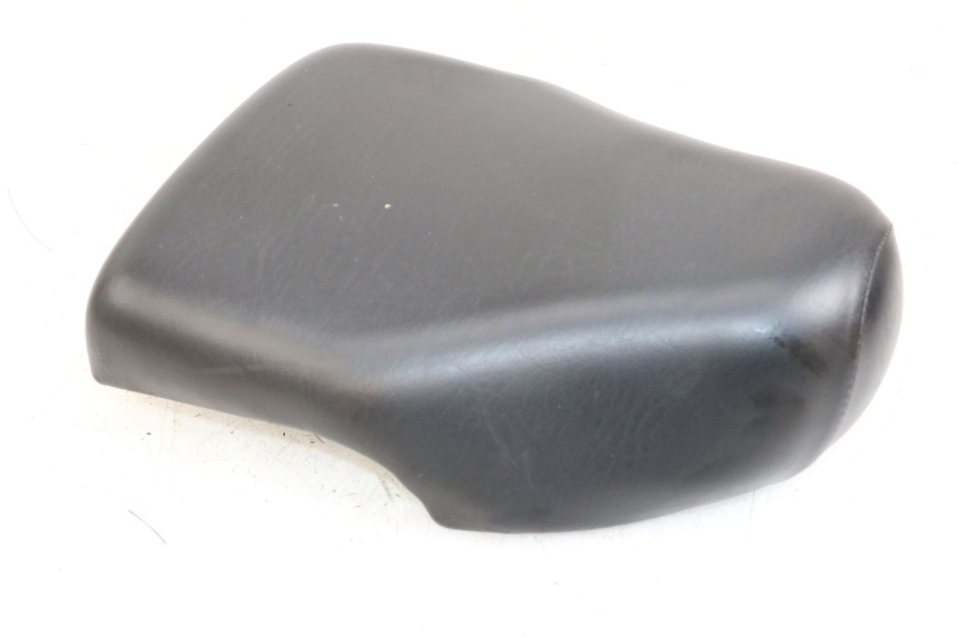 photo de SELLE E-MAX 80L 1 (2011 - 2014)