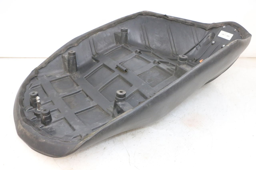 photo de SELLE ADIVA AD3 300 (2014 - 2020)