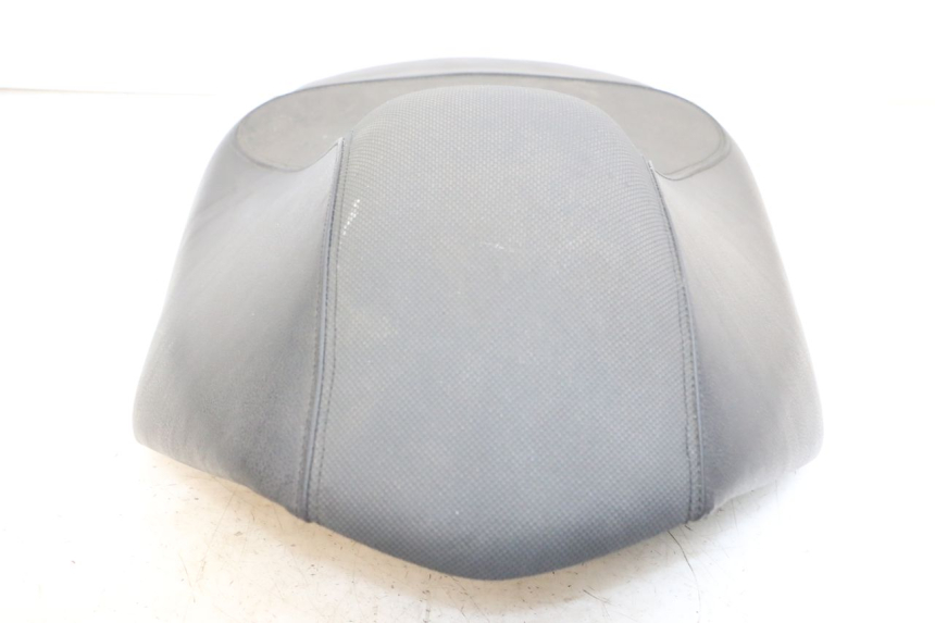 photo de SELLE ADIVA AD3 300 (2014 - 2020)