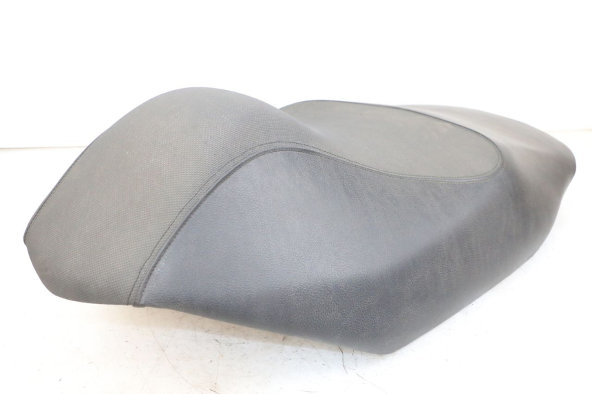 photo de SELLE ADIVA AD3 300 (2014 - 2020)