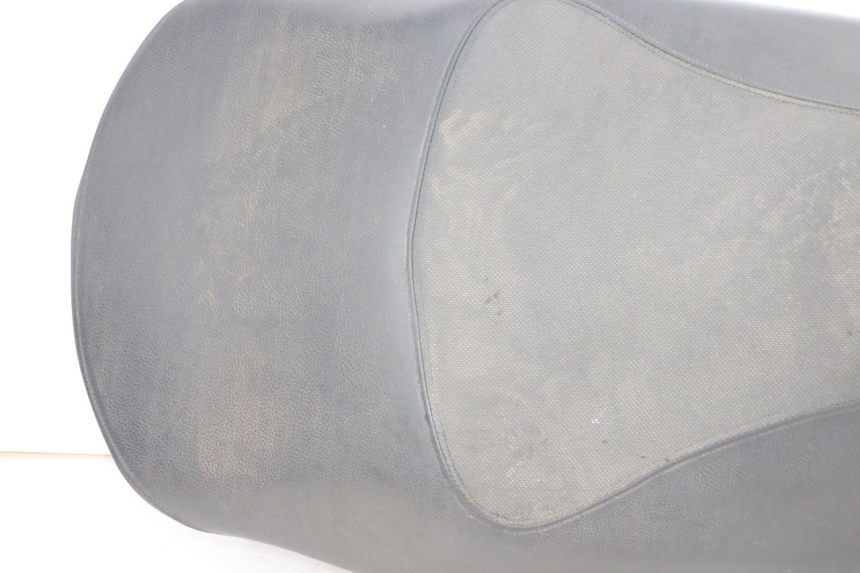 photo de SELLE ADIVA AD3 300 (2014 - 2020)