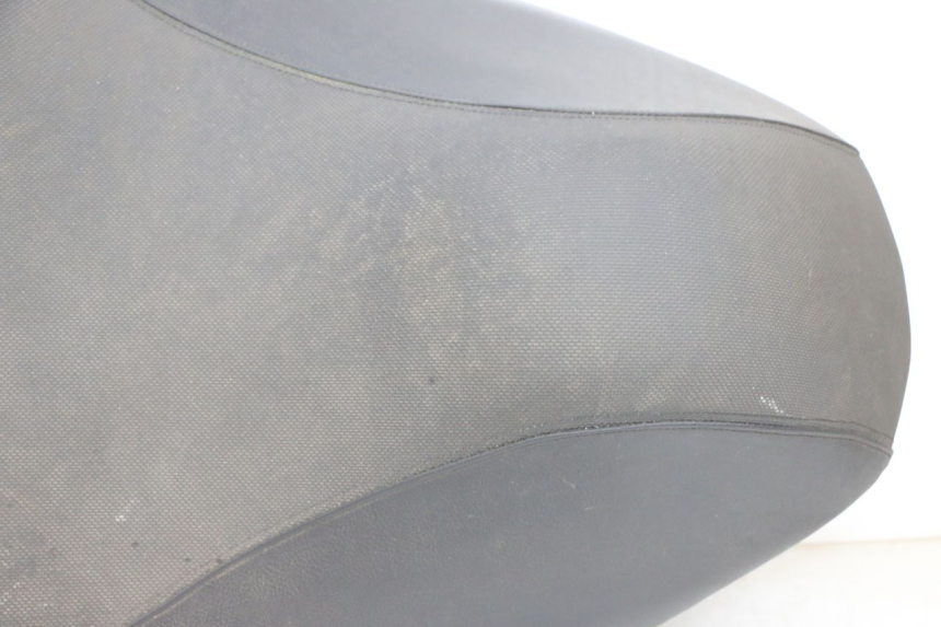 photo de SELLE ADIVA AD3 300 (2014 - 2020)