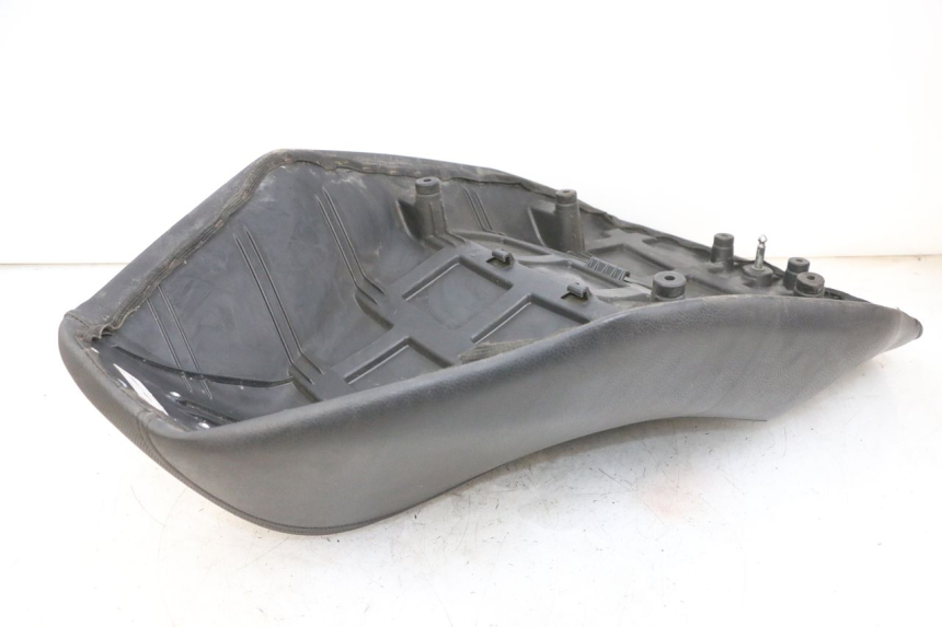 photo de SELLE ADIVA AD3 300 (2014 - 2020)