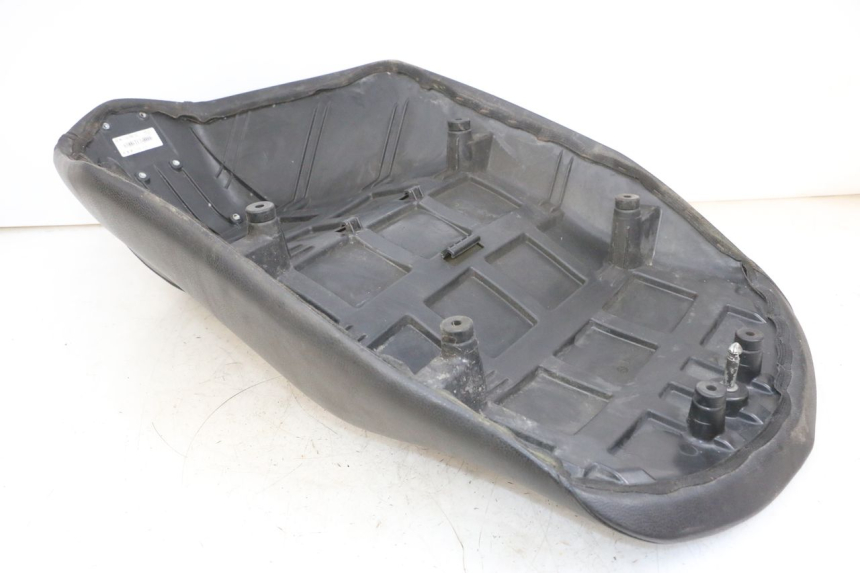 photo de SELLE ADIVA AD3 300 (2014 - 2020)