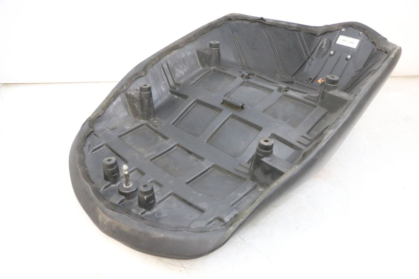 photo de SELLE ADIVA AD3 300 (2014 - 2020)