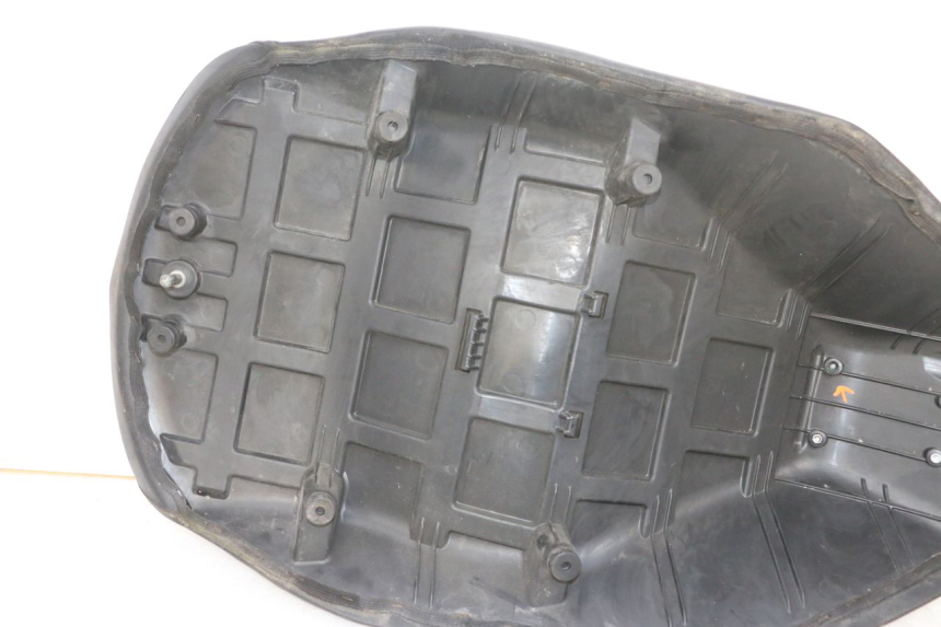 photo de SELLE ADIVA AD3 300 (2014 - 2020)