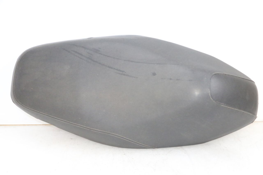 photo de SELLE KYMCO AGILITY 16+ 4T 50 (2018 - 2023) - Vue principale