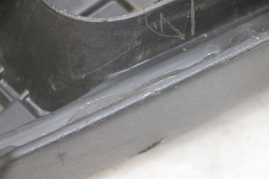 photo de SELLE KYMCO AGILITY 16+ 4T 50 (2018 - 2023) - Marquages et références