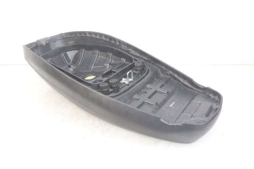 photo de SELLE KYMCO AGILITY 4T 50 (2018 - 2022)