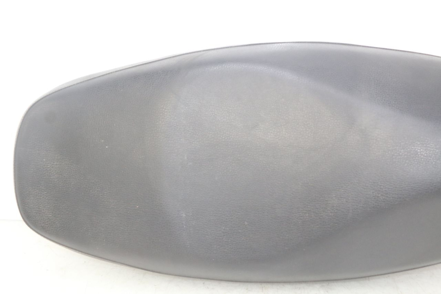 photo de SELLE KYMCO AGILITY 4T 50 (2018 - 2022)