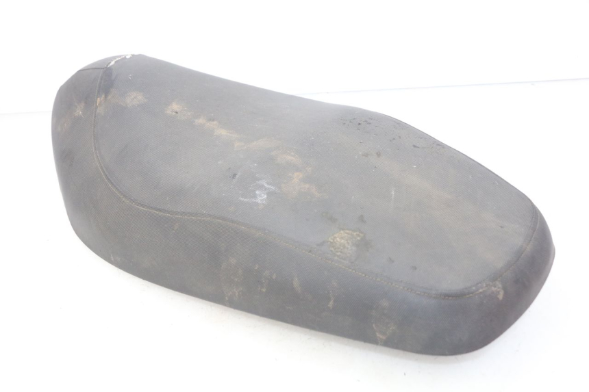 photo de SELLE KYMCO AGILITY RS 2T 50 (2009 - 2013) - Détail de la pièce