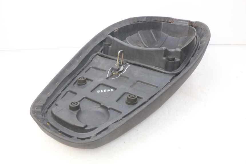 photo de SELLE KYMCO AGILITY RS 2T 50 (2009 - 2013) - Vue produit