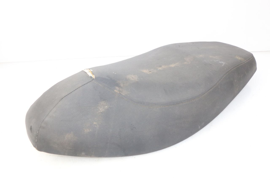 photo de SELLE KYMCO AGILITY RS 2T 50 (2009 - 2013) - Zoom état d’usage