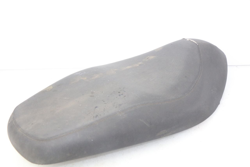 photo de SELLE KYMCO AGILITY RS 2T 50 (2009 - 2013) - Gros plan technique