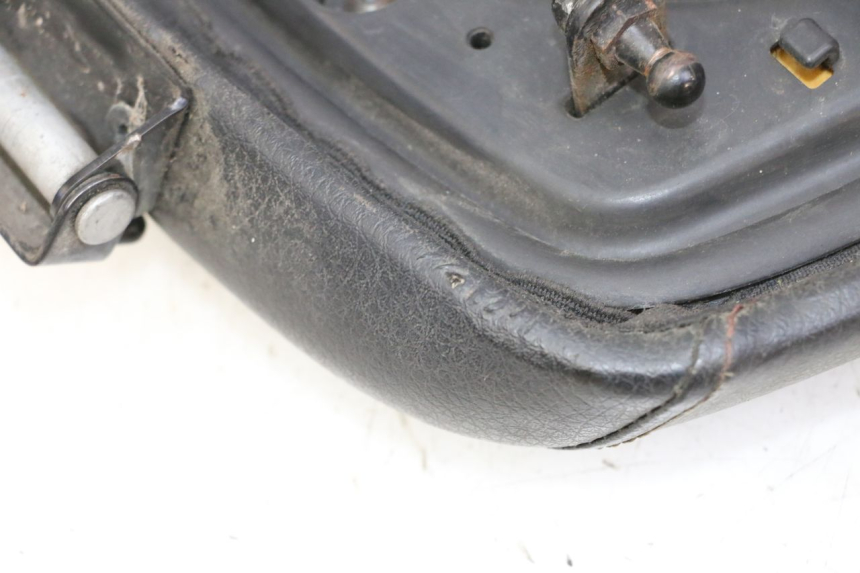 photo de SELLE ARRIERE QUADRO 4 4D 350 (2015 - 2018)