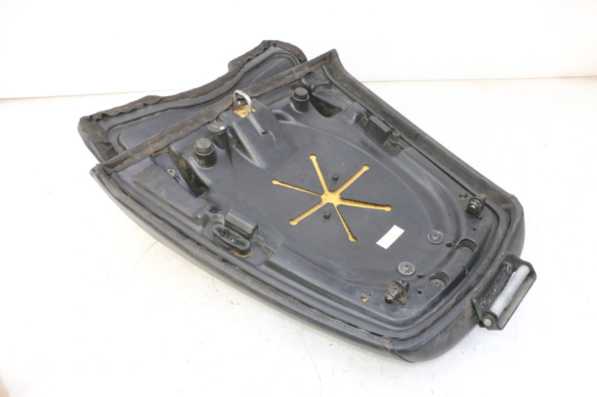 photo de SELLE ARRIERE QUADRO 4 4D 350 (2015 - 2018)