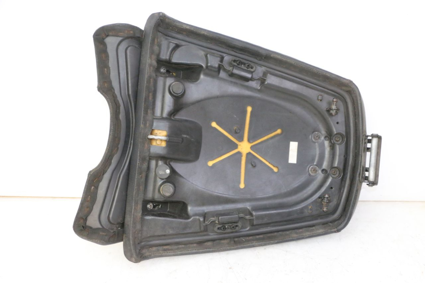 photo de SELLE ARRIERE QUADRO 4 4D 350 (2015 - 2018)