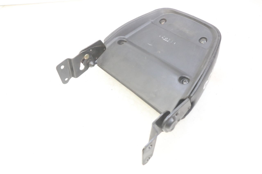 photo de SELLE ARRIERE KYMCO AGILITY 4T 50 (2005 - 2018)