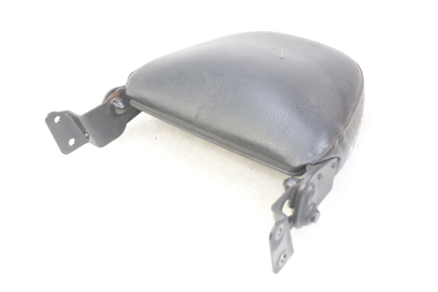 photo de SELLE ARRIERE KYMCO AGILITY 4T 50 (2005 - 2018)