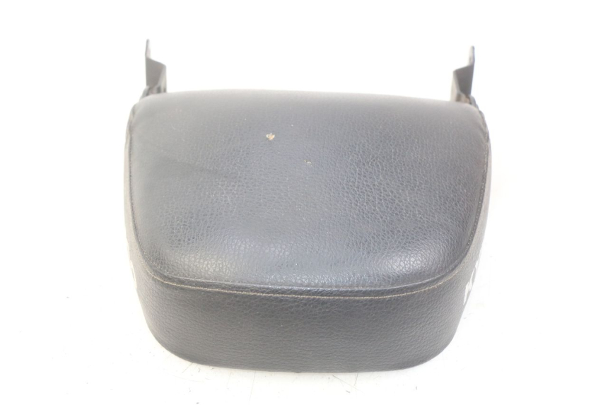 photo de SELLE ARRIERE KYMCO AGILITY 4T 50 (2005 - 2018)