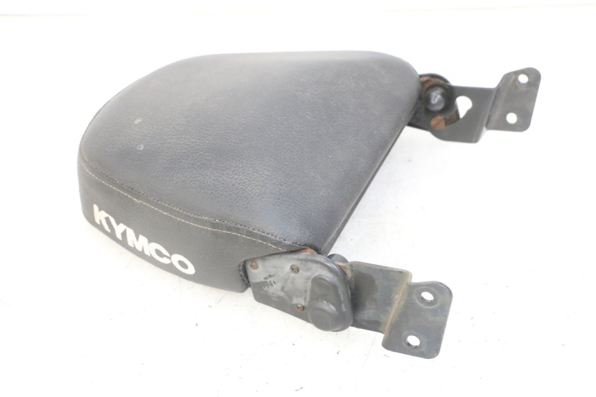 photo de SELLE ARRIERE KYMCO AGILITY 4T 50 (2005 - 2018)