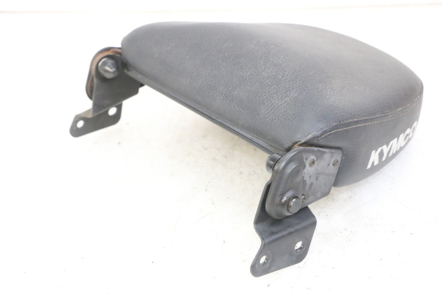 photo de SELLE ARRIERE KYMCO AGILITY 4T 50 (2005 - 2018)