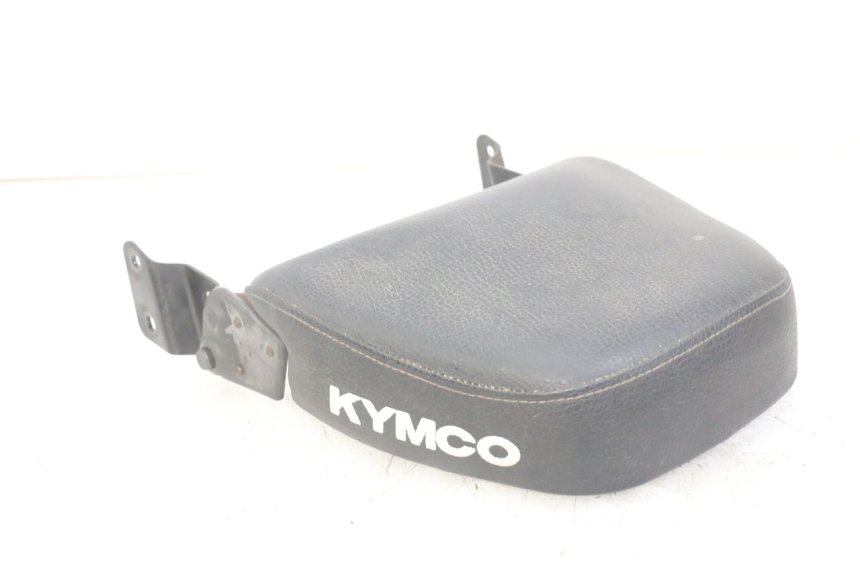 photo de SELLE ARRIERE KYMCO AGILITY 4T 50 (2005 - 2018)