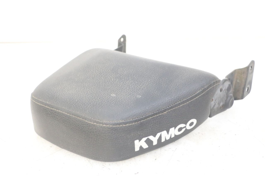 photo de SELLE ARRIERE KYMCO AGILITY 4T 50 (2005 - 2018)