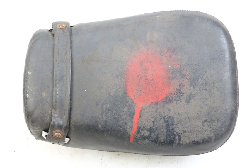 photo de Rear seat HYOSUNG GV AQUILA 125 (2000 - 2004)