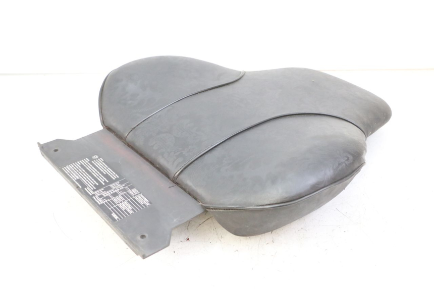 photo de SELLE ARRIERE BMW C1 125 (2000 - 2003)