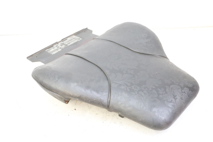 photo de SELLE ARRIERE BMW C1 125 (2000 - 2003)