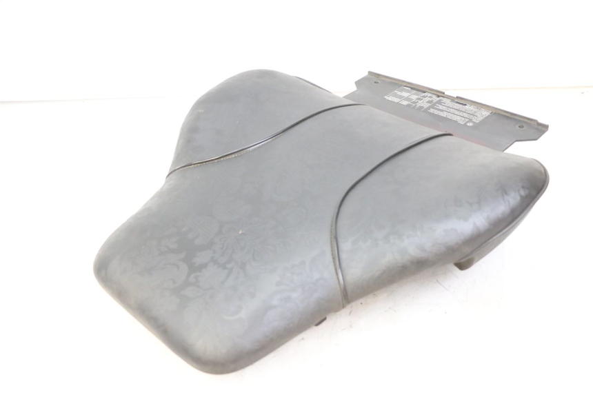 photo de SELLE ARRIERE BMW C1 125 (2000 - 2003)