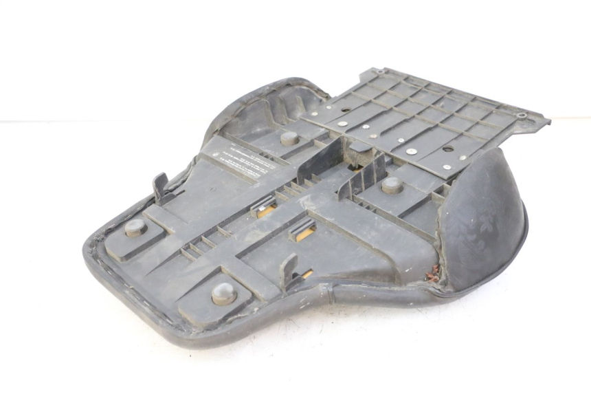 photo de SELLE ARRIERE BMW C1 125 (2000 - 2003)