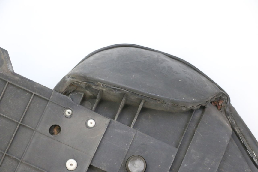 photo de SELLE ARRIERE BMW C1 125 (2000 - 2003)