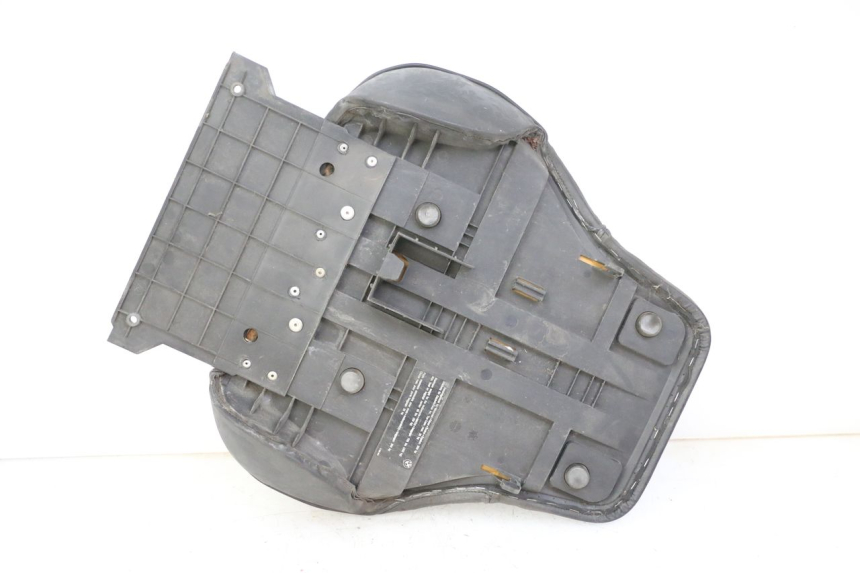 photo de SELLE ARRIERE BMW C1 125 (2000 - 2003)