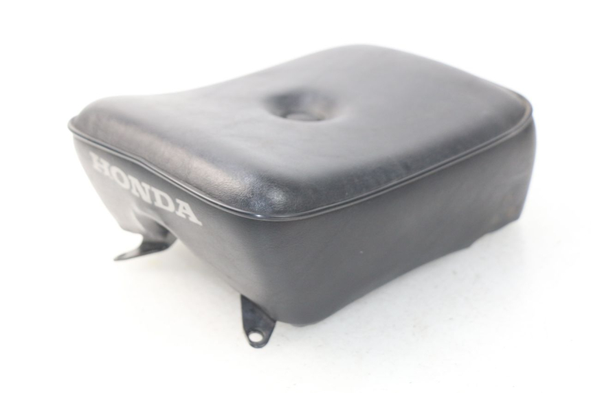 photo de SELLE ARRIERE HONDA CA REBEL 125 (1995 - 2001)