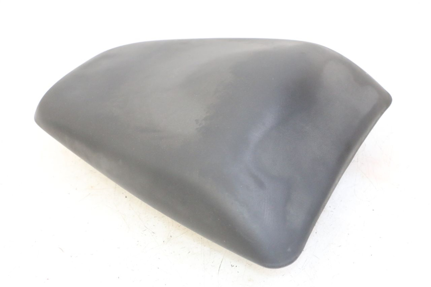 photo de SELLE ARRIERE HONDA CBF 500 (2004 - 2007)