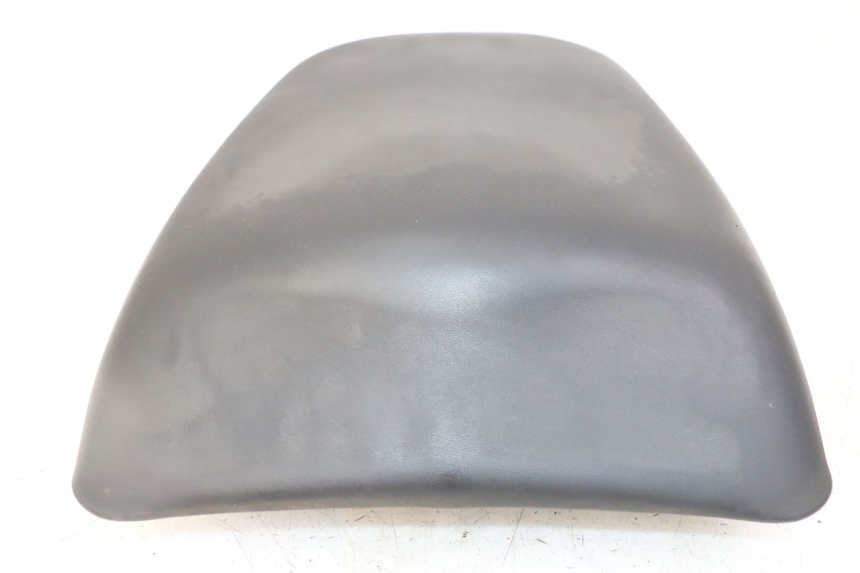 photo de SELLE ARRIERE HONDA CBF 500 (2004 - 2007)
