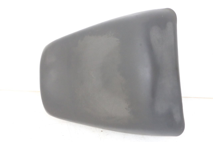 photo de SELLE ARRIERE HONDA CBF 500 (2004 - 2007)