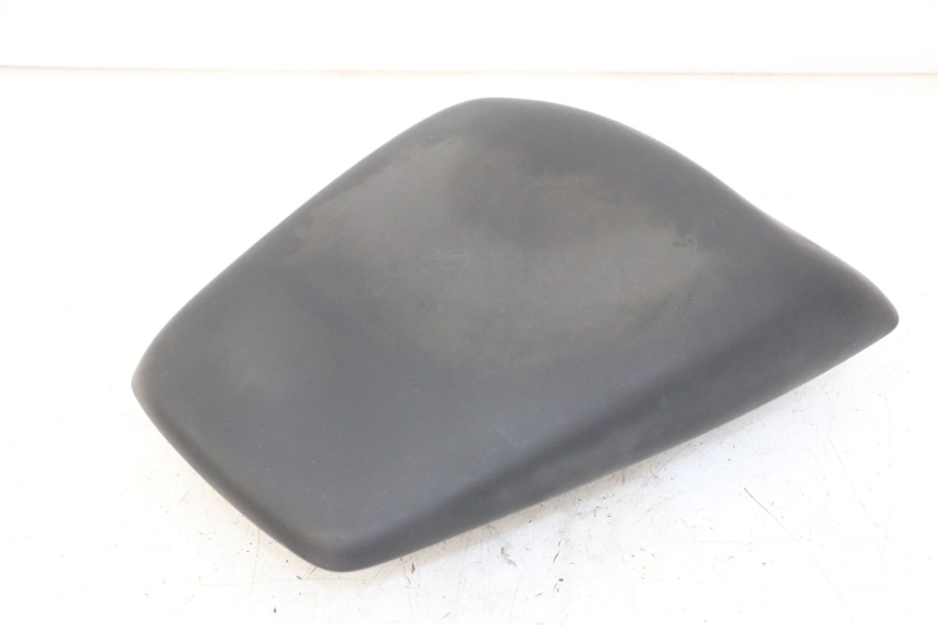 photo de SELLE ARRIERE HONDA CBF 500 (2004 - 2007)