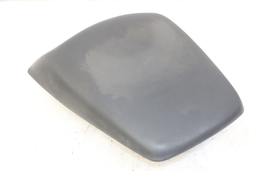 photo de SELLE ARRIERE HONDA CBF 500 (2004 - 2007)