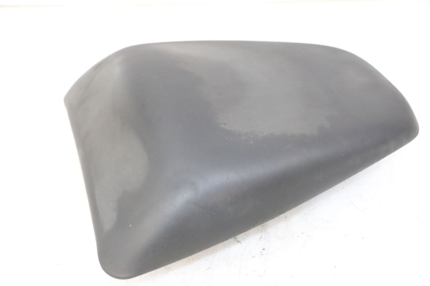 photo de SELLE ARRIERE HONDA CBF 500 (2004 - 2007)