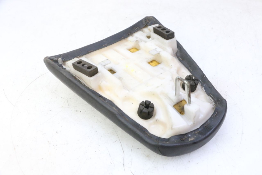 photo de SELLE ARRIERE HONDA CBF 125 (2009 - 2015)