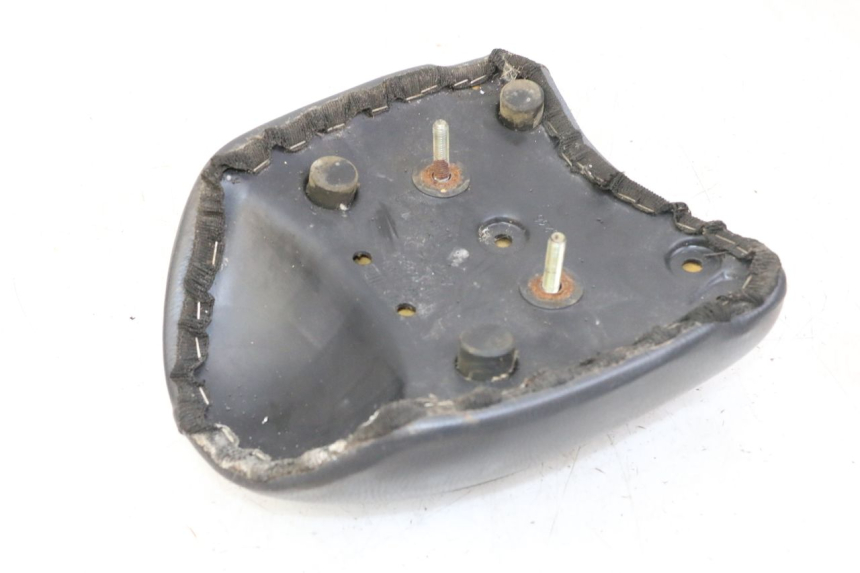 photo de SELLE ARRIERE APRILIA CLASSIC 125 (1995 - 2001)