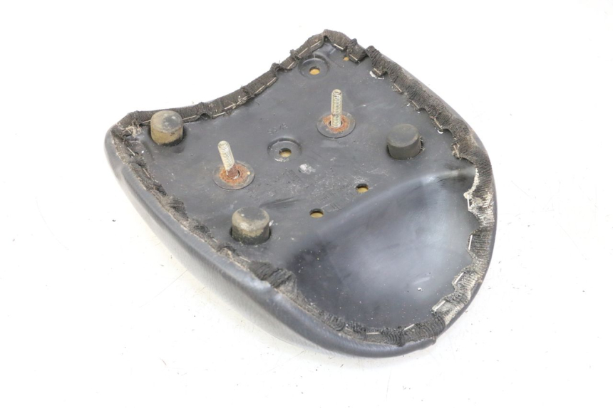 photo de SELLE ARRIERE APRILIA CLASSIC 125 (1995 - 2001)