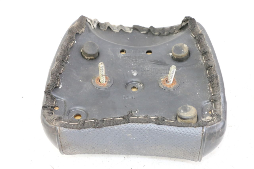 photo de SELLE ARRIERE APRILIA CLASSIC 125 (1995 - 2001)