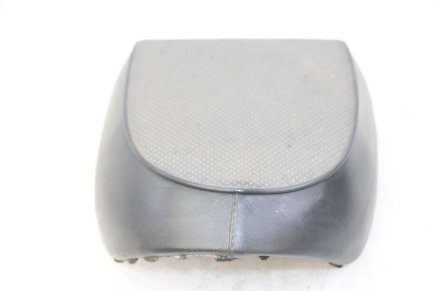 photo de SELLE ARRIERE APRILIA CLASSIC 125 (1995 - 2001)