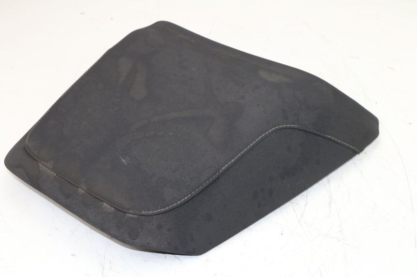 photo de SELLE ARRIERE DAELIM S2 FI 125 (2008 - 2017)