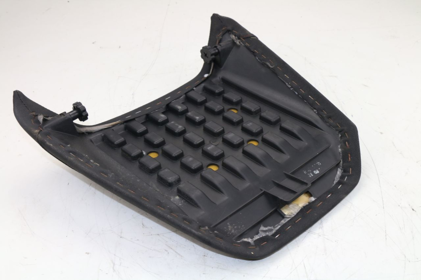 photo de SELLE ARRIERE DAELIM S2 FI 125 (2008 - 2017)